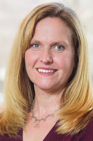 UNIVERSITY OF PENNSYLVANIA UNIVERSITY OF PENNSYLVANIA