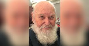 Fred Pauli's Instagram, Twitter & Facebook