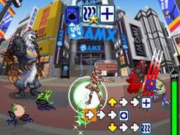 More Games Need Twewy S Kid Icarus Uprising Difficulty Slider Bar Neogaf