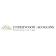 Underwood Scoggins, LLC