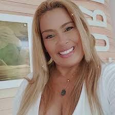 Doris Aleyda Hernandez Restrepo (dhernandezrestr)