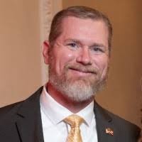 Phil Donaldson Email & Phone Number