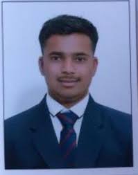 Placed students in MBA