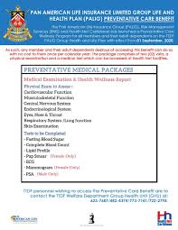Trinidad And Tobago Defence Force Reserves Posts Facebook