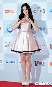 17, 2020, with the single momoland first made headlines in 2020 when former member daisy revealed that the show that. Here Are 10 Times Momoland S Nancy Slayed The Red Carpet That Will Make You Stan Her Asap Koreaboo