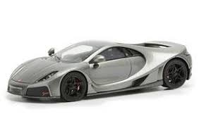 It was founded by domingo ochoa, who is also the current ceo of the company. Spania Gta Gta Spano Iron Gray Diecast Car Hobbysearch Diecast Car Store