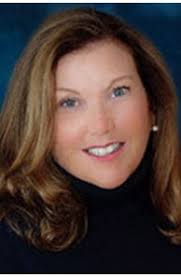 Scituate, MA Real Estate Agents