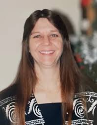 Wright's Funeral Home