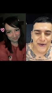 Cindy Moreno New Braunfels