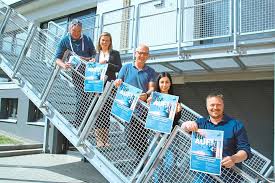 2 häuser in ahlen ab 630 €. Partys Fur Alle Generationen