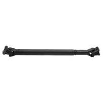 Wholesale MAN Propeller Shaft 81393246156,MAN Propeller ...