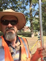 Profile for D.M. Beard Services, LLC