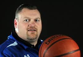 Lehigh Valley boys basketball's Dandy Dozen has a new No. 1 team