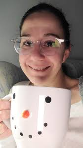 Using full call sign for identification