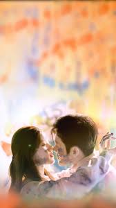 Marriage and divorce) 2 (2021) korean drama. 7 Dating In The Kitchen Ideas Handsome Faces Asian Actors Drama
