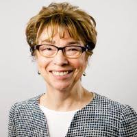 Hearing resident voices in social housing