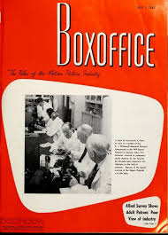 Boxoffice.July.01.1963