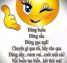 Những câu nói hay về tình yêu bạn bè
