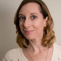 20+ "Ann Nault" profiles