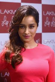 Shraddha Kapoor Hot In Pink Dress Shraddha kapoor asked varun dhawan to make remo consider her for the film and the rest is did you know that shraddha kapoor signed the elusive three film deal by yash raj in their most. shraddha kapoor hot in pink dress