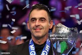 1,919 Ronnie George Photos & High Res Pictures