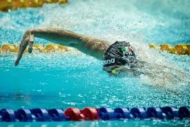 Alessandro miressi la vita privata di alessandro miressi. Alessandro Miressi Breaks Italian Record In Men S 100 Fr For A 3rd Time 47 45