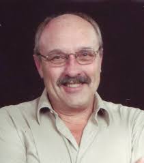 John Sievert Family History & Historical Records