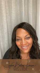 I AM nurturing the SEED of AMBITION within me.