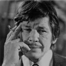 Amazon.com: The Sea of Ash eBook : Thomas, Scott, Davis, Mike: Books