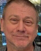 Kenneth M Ben Obituary September 18, 2024