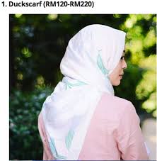 Tudung super heroes ini dibuat oleh jenama tudung terkenal di malaysia, fareeda. 10 Jenama Tudung Popular Paling Mahal Di Malaysia Blog Sihatimerahjambu