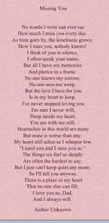 Instead Of Dad Say Adam And This Is Exactly My Life I Miss You Dad Dad Quotes Miss You Dad