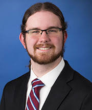 KU nominates 4 students for Goldwater scholarships