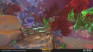 Luiza R Tanaka Smite Chinese Joust Chaos Create and share strategy guide & build ideas with smite smitefire is a community that lives to help every smite player take their game to the next level by. luiza r tanaka smite chinese joust