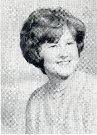 Sandra Taft Obituary (2021)