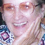 Search Nancy Byrd Obituaries and Funeral Services