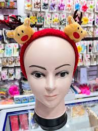 Accesorios Mundo Kony