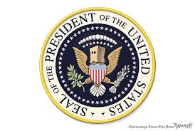 116 Cartoonists Around The World Illustrate How They Feel About ...