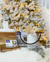 A trip to emerald city: Affordable Christmas Gift Ideas W Better Homes Gardens At Walmart Be My Guest With Denise
