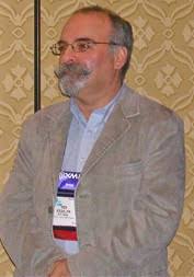 Compensation capacitor Cdom