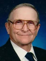 Obituary information for Tom Smith