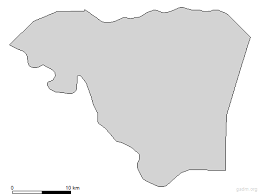 This is the west bethlehem food bank located in bethlehem, pa. Gadm