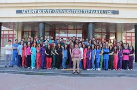 Son 30 günlük sayfa görüntüleme sayısı 139. Beu Tip Fakultesi Nden Bu Sene 78 Doktor Adayi Mezun Olacak Zonguldak Haberleri