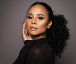 Miss South Africa 2020 Meet The 15 Finalists Pictures