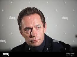 Beller hi-res stock photography and images