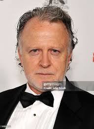 Executive Producer Shane Brennan arrives at the 9th Annual G'Day USA...  News Photo