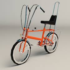 2020 popular 1 trends in home & garden, automobiles & motorcycles, men's clothing, sports & entertainment with bicycle choppers and 1. 3d Chopper Bike Turbosquid 1498288