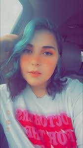 Tara Westfall's Instagram, Twitter & Facebook