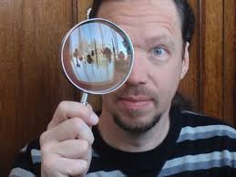 SleuthSayers: Janet Hutchings