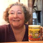 Denise Pittenger's Instagram, Twitter & Facebook